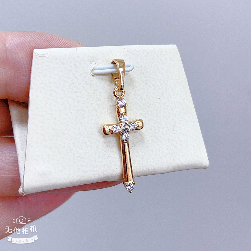 Подвеска Fallon - арт017