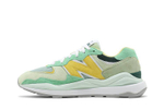 Кроссовки Staud X New Balance Nb 5740