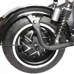 Электроскутер SKYBOARD CITYCOCO Altai BR4000