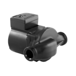 Циркуляционный насос Aquario AC 258-180