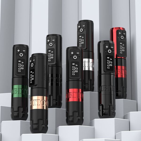 Галерея (10) Блок 4