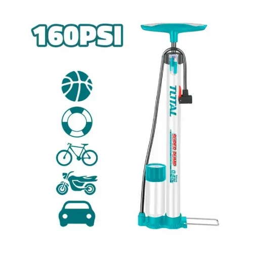 Ручной насос TMPP3811