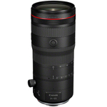 Canon RF 24-105mm f/2.8L IS USM