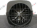 Отопитель автономный 4 kW