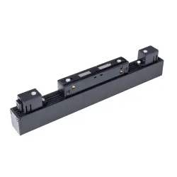 Магнитный трековый светильник Arte Lamp