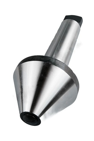 Центр вращающийся грибковый DS5x120B