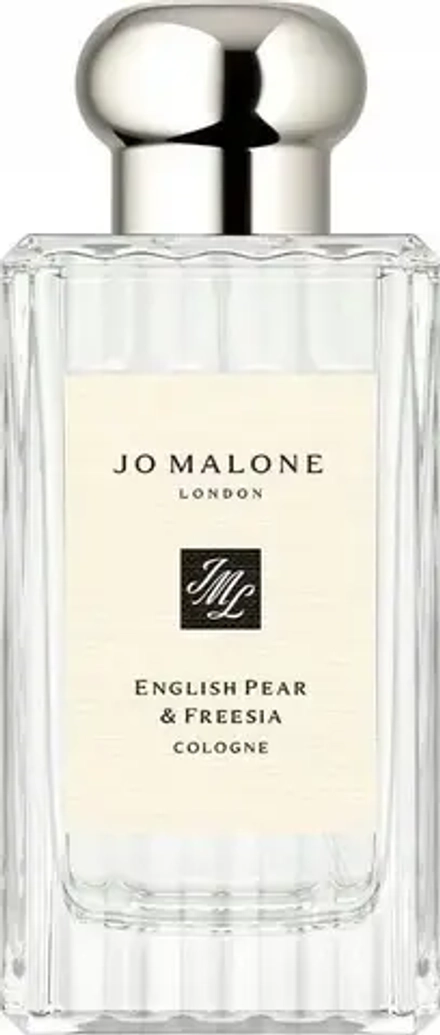 Унисекс парфюм Jo Malone English Pear & Freesia  EDC 100ml
