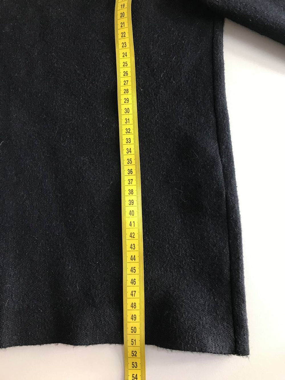 Джемпер Ostin модный, маркировка XS, визуально на 42 размер