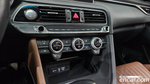 Genesis G70 2.2D (11.2019)
