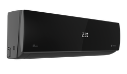 Классическая сплит-система серии ATTICA NERO RC-AN70HN (комплект)