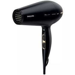 Фен Philips HPS 920/00
