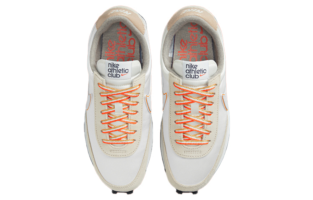 Кроссовки Nike Daybreak Se (Женская размерная сетка)