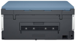 МФУ HP Smart Tank 725