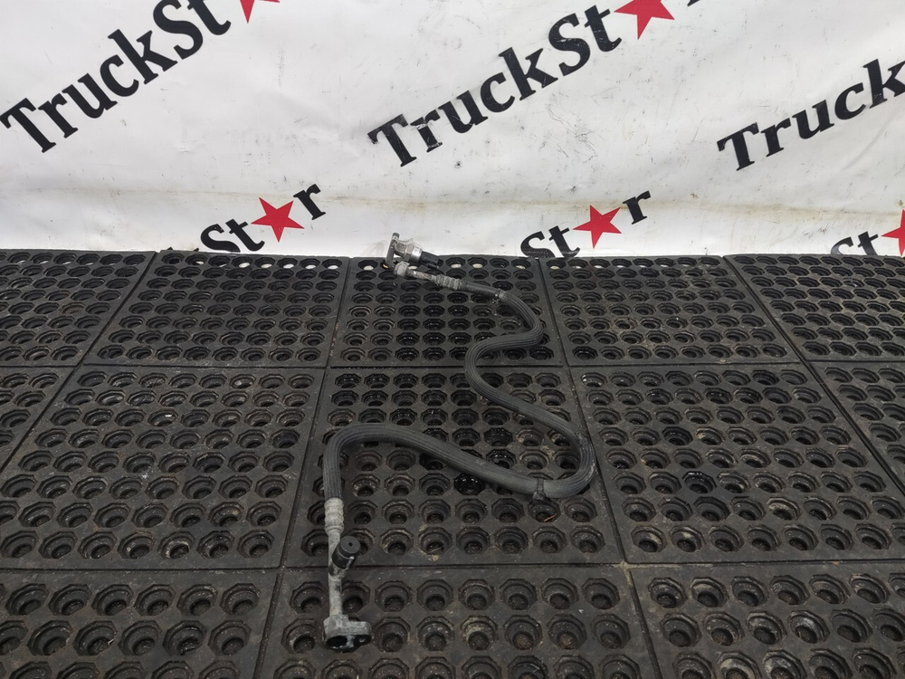 Трубка кондиционера 2020г.