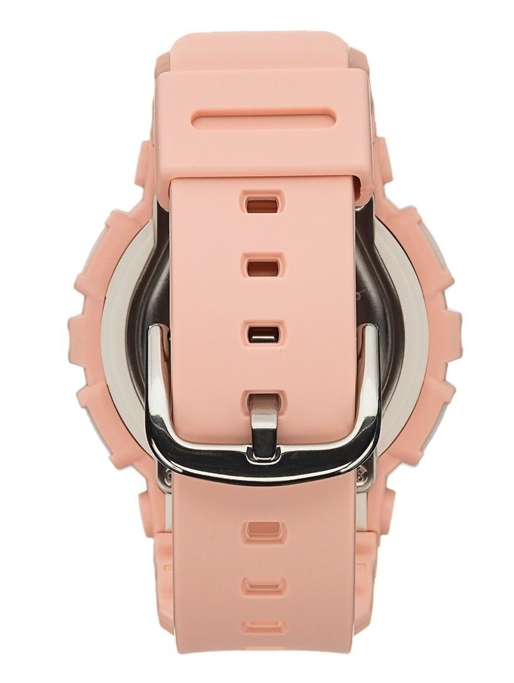 Женские наручные часы Casio Baby-G BA-130-4A