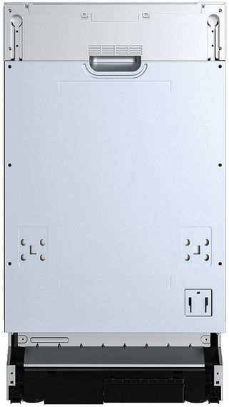 Посудомоечная машина Korting KDI 45977