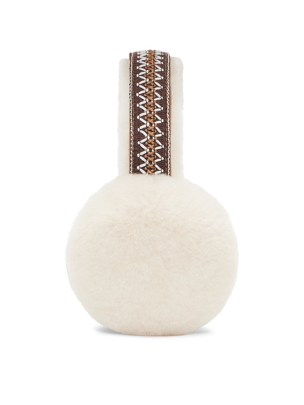 Ugg Наушники Tasman Sheepskin Earmuff