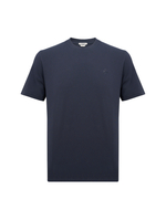 Футболка Jacob Cohen