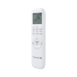 Сплит-система Energolux BASEL SAS12B4-A / SAU12B4-A
