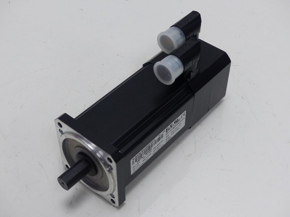 B&amp;R 8LSA35.EA030D700-0