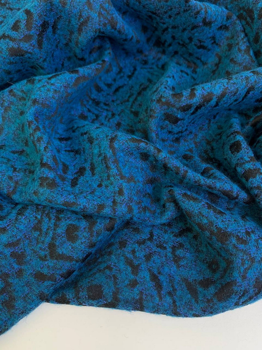 Костюмная жаккард, GF7/5