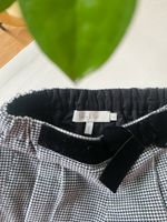 Новые бархатные шорты Dior, 92