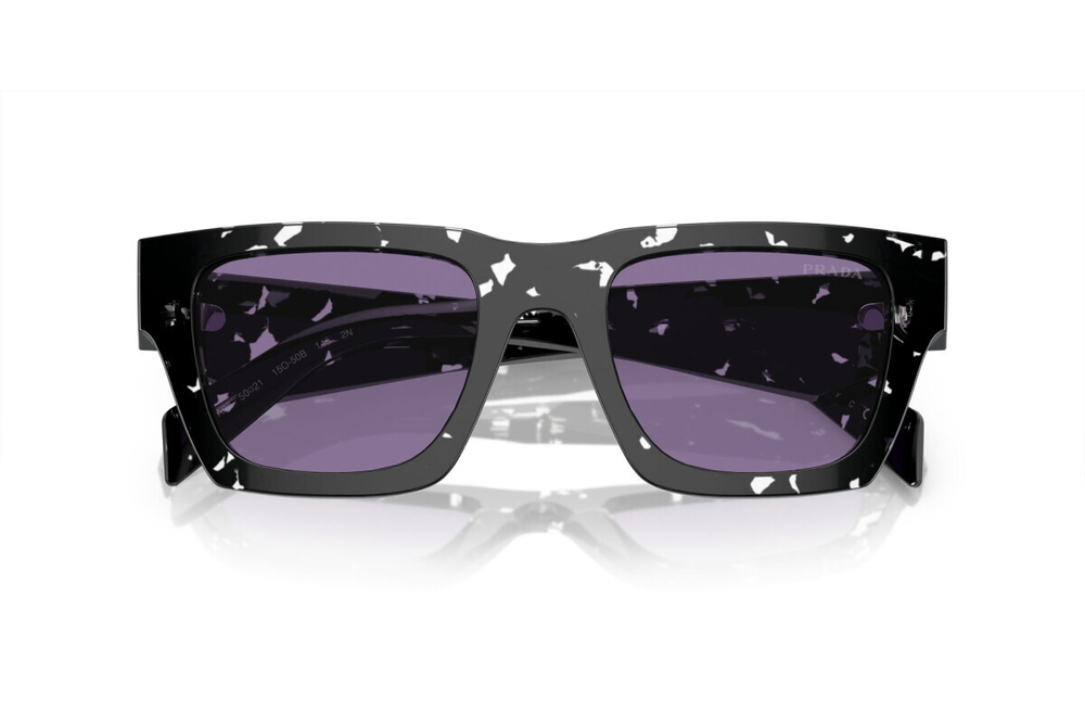 Prada PRA06S 15O50B