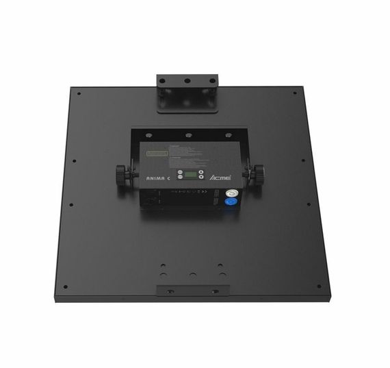 ACME ANIMA W
