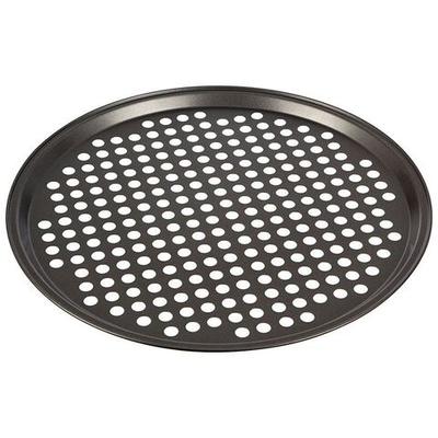 Форма для пиццы PIZZA P-01, диам 32,5 см 008571-SK