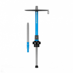 Шахта MISHA - Revolt Miami Blue