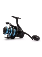 Катушка безынерционная Azores XP 14000H High Speed