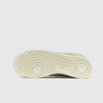 кроссовки Nike Air Force 1 Low Olive