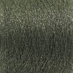 Lagopolane 80% вискоза 20% люрекс