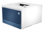 Принтер лазерный цветной HP Color LaserJet Pro 4203dn