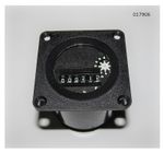 Счетчик времени наработки 12В