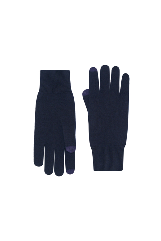 Подарочный набор из трех изделий