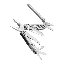 Мультитул NexTool NE20310A Flagship Pro MAX (Metal)