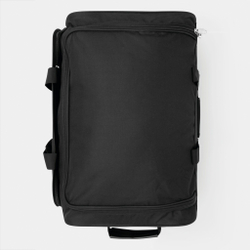 Дорожная сумка AIRPACK