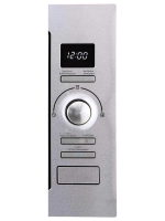 Встраиваемая микроволновая печь Korting KMI 925 CX