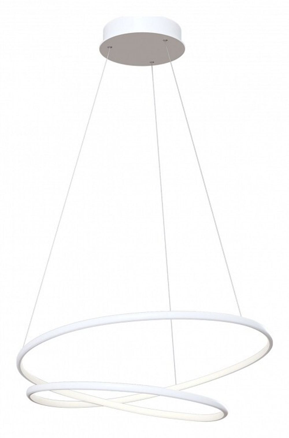 Подвесной светильник Maytoni Nola MOD100PL-L47W