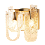 Настенный светильник Loft It Jersey 10296W