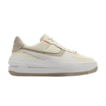 Кроссовки Nike Air Force 1 Low Plt.Af.Orm (Женская размерная сетка)