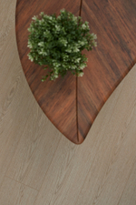 SPC ламинат Steinholz Element Фламме STH047E