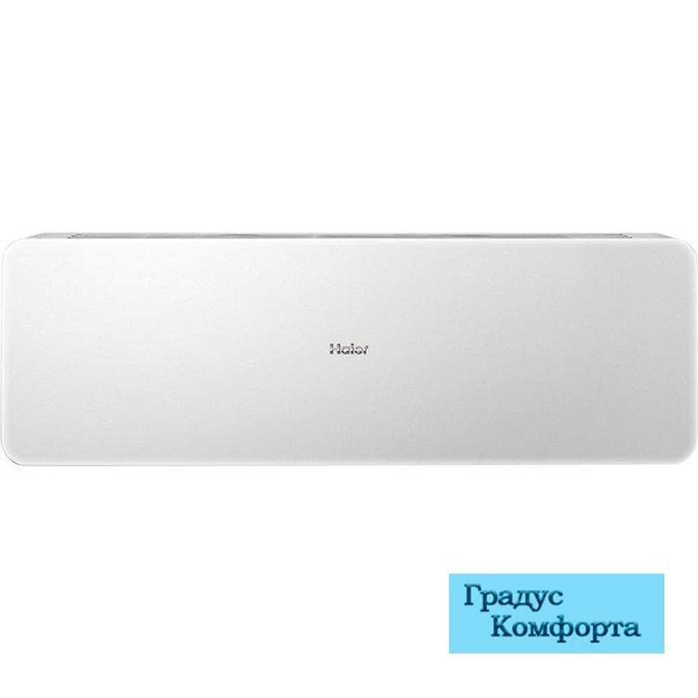 Мульти сплит системы Haier AS09QS2ERA-W