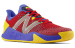 Кроссовки New Balance Fresh Foam X Lav V2