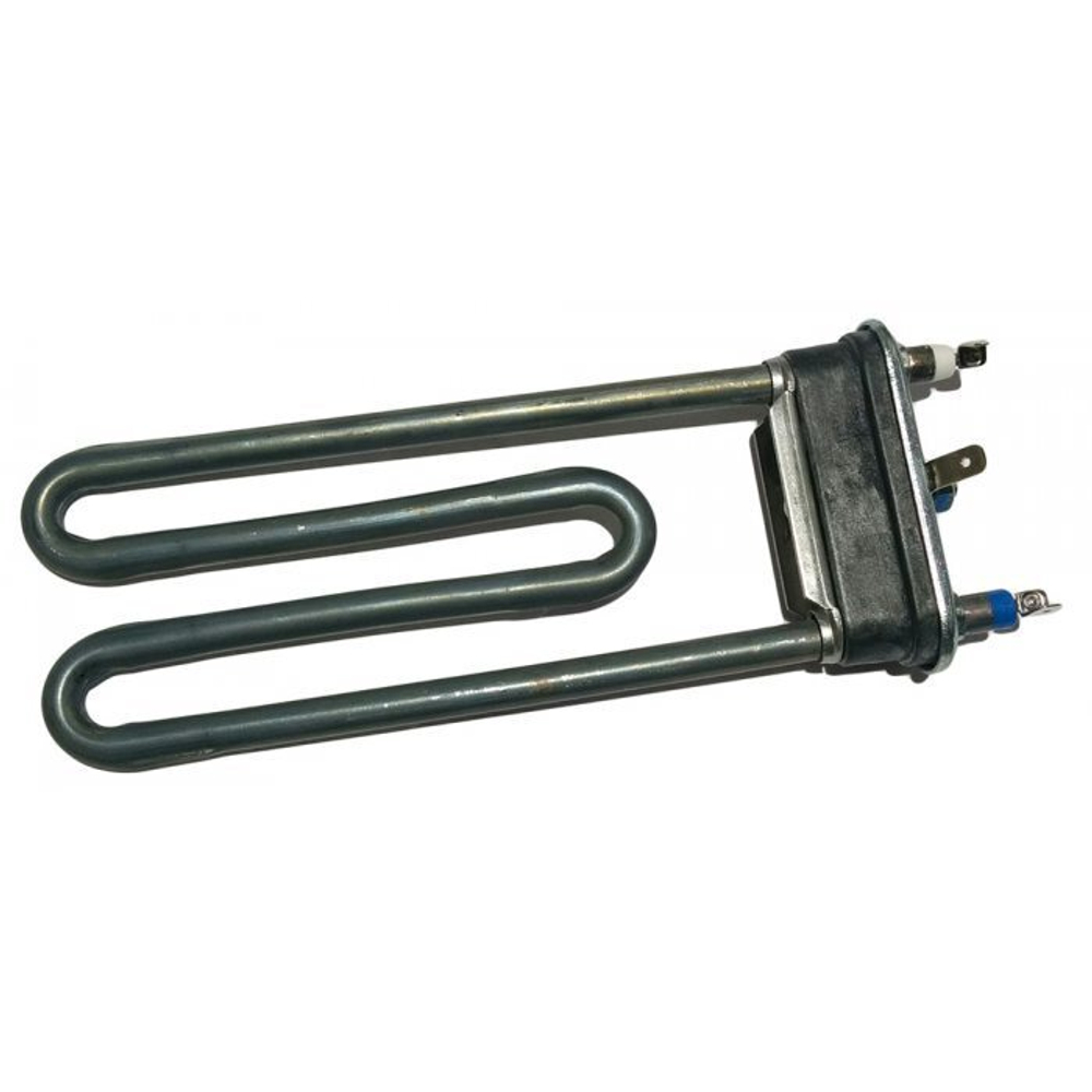 Тэн 1900W INDESIT с/о 190*130мм, аналог, C00255096,C00081780 AR5113 IRCA