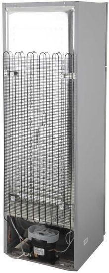 Холодильник Nordfrost CX 344 332