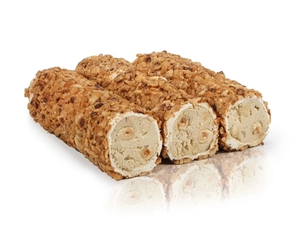 Сарма фундук в фундуке (3712) 300г