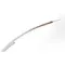 QED XT25 PRE-TERMINATED SPEAKER CABLE 2m