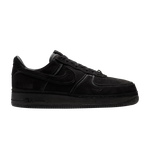 Кроссовки A Ma Manire X Nike Air Force 1 Low